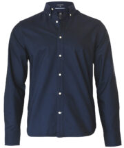 Rochester modern fit - classic Oxford shirt - Image 2