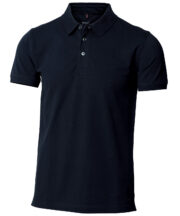 Harvard classic - stretch deluxe polo - Image 3