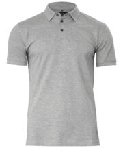 Harvard classic - stretch deluxe polo - Image 4