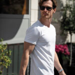 Montauk - the essential tee