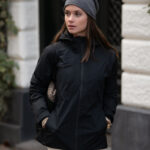 Women's Fairview - warm performance jacket