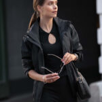 Women's Whitestone - performance shell jacket