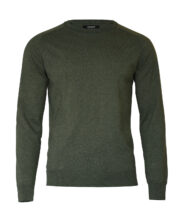 Brighton - elegant round neck - Image 4