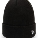 New Era Flag knit beanie