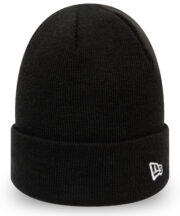 New Era Flag knit beanie