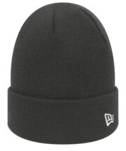 New Era Flag knit beanie - Image 2