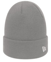 New Era Flag knit beanie - Image 3