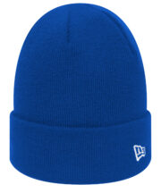 New Era Flag knit beanie - Image 4