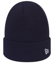 New Era Flag knit beanie - Image 6