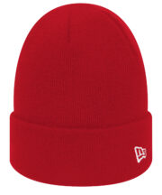 New Era Flag knit beanie - Image 7