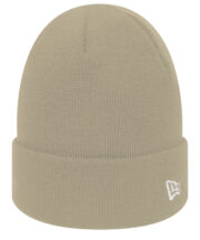 New Era Flag knit beanie - Image 8