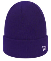New Era Flag knit beanie - Image 9
