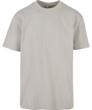 Oversized Jersey tee - Image 5