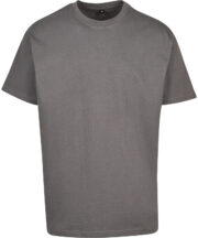 Oversized Jersey tee - Image 7