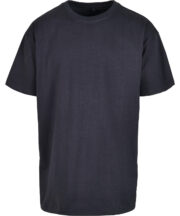 Oversized Jersey tee - Image 8
