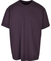 Oversized Jersey tee - Image 10