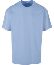 Oversized Jersey tee - Image 11