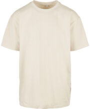 Oversized Jersey tee - Image 13