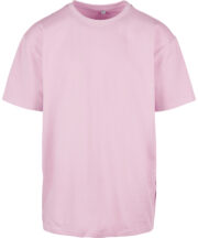 Oversized Jersey tee - Image 14