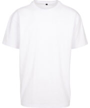 Oversized Jersey tee - Image 15