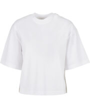 Women's oversized tee - Image 2