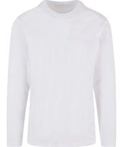 Regular fit long sleeve shirt - Image 2