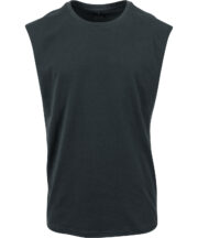 Sleeveless tee - Image 3