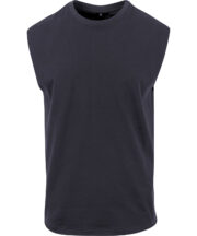 Sleeveless tee - Image 4