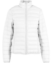 Women's light puffer jacket - Image 7