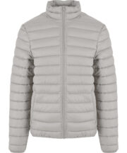 Light puffer jacket - Image 2