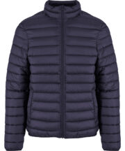 Light puffer jacket - Image 4