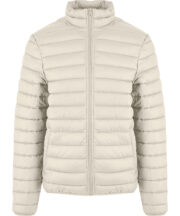 Light puffer jacket - Image 6