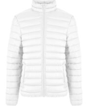 Light puffer jacket - Image 7