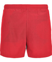 Basic swim shorts - Image 2