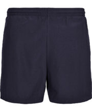 Basic swim shorts - Image 4