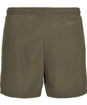 Basic swim shorts - Image 5