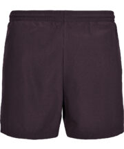 Basic swim shorts - Image 6