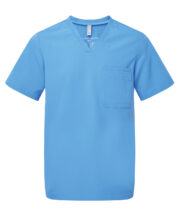 'Limitless' Onna-stretch tunic - Image 2