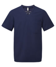 'Limitless' Onna-stretch tunic - Image 5