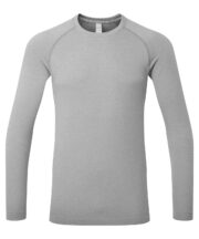 'Unstoppable' fresh underscrub baselayer - Image 2