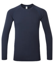 'Unstoppable' fresh underscrub baselayer - Image 3