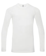 'Unstoppable' fresh underscrub baselayer - Image 4