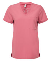 Women's 'Limitless' Onna-stretch tunic - Image 2