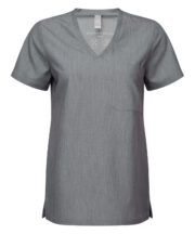Women's 'Limitless' Onna-stretch tunic - Image 5