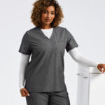 Women's 'Limitless' Onna-stretch tunic