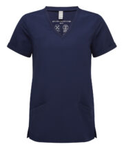 Women's 'Invincible' Onna-stretch tunic - Image 6