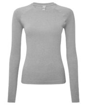 Women's 'Unstoppable' fresh underscrub baselayer - Image 2