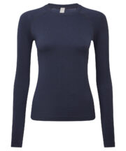 Women's 'Unstoppable' fresh underscrub baselayer - Image 3