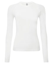 Women's 'Unstoppable' fresh underscrub baselayer - Image 4
