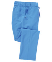 'Relentless' Onna-stretch cargo pants - Image 2
